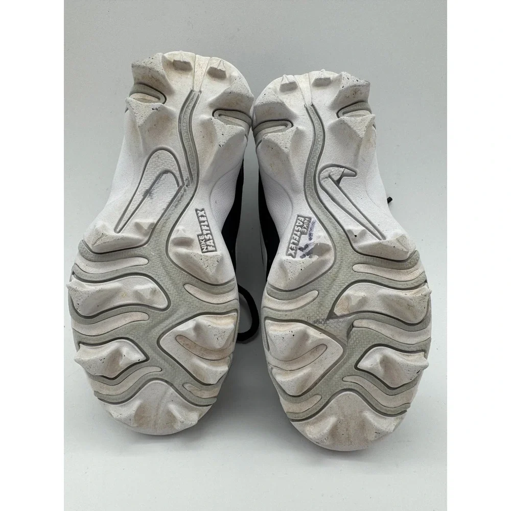 Nike used good